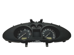 Contagiri Seat Ibiza W06L0920823C VDO 40638