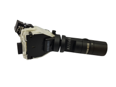 Interruttore tergicristalli 8820SD Nissan Qashqai
