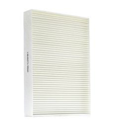 Filtro Abitacolo Originale Renault Kadjar Espace V 5 272774EM0A