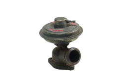 Valvola Egr 1628NN 9638246980 2,2 HDI Citroen Peugeot C5 406 607