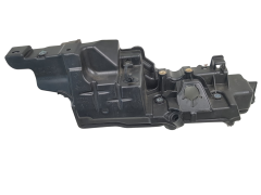Coprimotore 175B11122R 175B17398R 175B19528R 1.5 DCI Renault