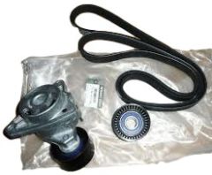 Tendicinghia Trasmissione Originale Espace Trafic II Master 2.2-2.5 dCI 7701477608