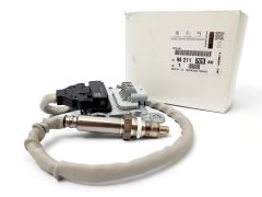Sonda lambda Nuovo Originale Citroen Peugeot 1.6-2.0 HDi 9821120980