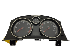 Contagiri Opel Astra H Zafira B 13216684PF 21747