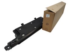 Pannello Parafiamma Nuovo Originale 9800236380 Citroen C4 Picasso 2