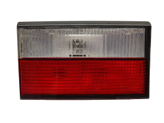 Fanale Sinistro Posteriore 6350J9 Citroen Xantia 2 Valeo