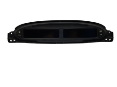 Tachimetro Citroen Xsara Picasso 9651667380 2174