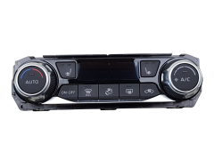 Centralina Riscaldamento A/C Nissan Micra K14 275005FA0A