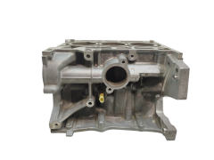 Blocco Motore 110114462R 0.9 TCE H4BA400 Renault Dacia