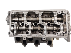 Testata cilindri VWAG 03P103373 03P103286 1.2 TDI CFW 2