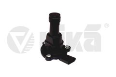 Sensore Livello Olio 03F907660E 99071548601 VW Audi Seat Skoda Vika