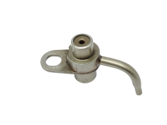 Ugello spruzzo olio 9802048880 Citroen Peugeot Ford 2.0 BlueHDI
