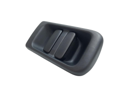 Maniglia porta Destra Originale Master II Movano Interstar 7700352420