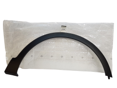 Modanatura parafango Renault 638120719R Originale