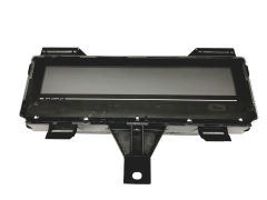 Contagiri Renault Zoe 248109886R 503010080109 Magneti