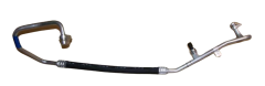 Tubo aria condizionata Nuovo Originale 924902843R Renault