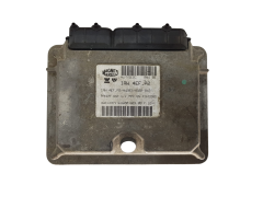 Centralina 46814371 IAW 4EF.P2 61600.623.00 Fiat Magneti Marelli 2816