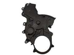 Coperchio Distribuzione Citroen Peugeot 9808723480 1.5 HDI
