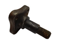 Fuso Ruota Posteriore 7700416374 Renault Modus Clio 2 Logan