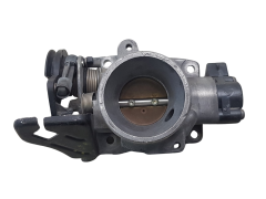 Valvola corpo farfallato Ford 958F-FB 9B989-95BF-DA