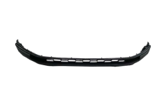 Spoiler paraurti Anteriore Fare Skoda Kodiaq 565807061 88071892702 DPA