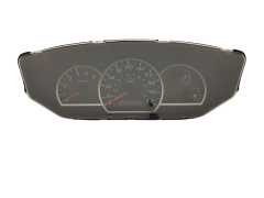 Contagiri Kia Carens 0K2KC55430A 2283