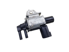 Elettrovalvola 149558J10A K5T46673 Nissan Renault 3.5 V6