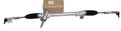 Cremagliera Sterzo Originale B000867980 Citroen Peugeot