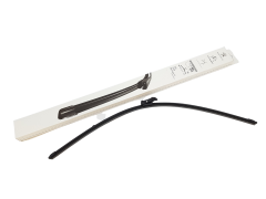 Spazzola Tergicristallo Destro Originale Berlingo Partner 208 650 mm 1642333880