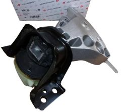 Supporto Motore Fare Dacia 586789 112100071R Hutchinson