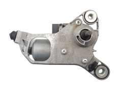 Motore tergicristalli Sinistro Ford Focus BM51-17504-AL BM51-17K484-A 1309