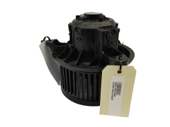 Motorino Ventola Riscaldamento Ford Transit Tourneo Custom 2368958 BK2T-18456-AC