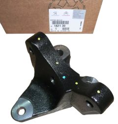Supporto motore Originale 1681128280 Citroen Peugeot
