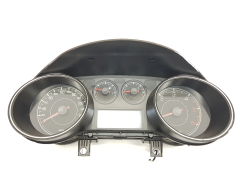 Tachimetro Fiat Bravo 00518483060 503001980003 25578