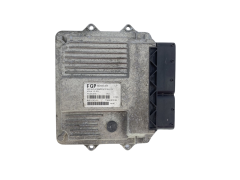 Centralina FGP 55187471 LP 71600.013.05 Opel 61203