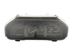 Tachimetro Ford Fiesta 89FB-10K843-BB 89FB10848BB 57831