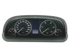 Contagiri Mercedes A W169 1031098100 1031098101 30040