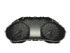 Contagiri Nissan Qashqai 4EL8A 51435