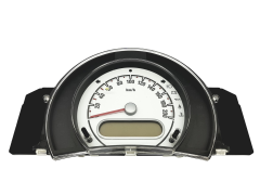 Tachimetro Opel Agila 34100-52K00 3410052K00 53348