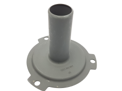 Guida tubo frizione Nuovo Originale 3132900Q0A Renault Master 3 Guida tubo frizione Nuovo Originale 3132900Q0A Renault Master 3