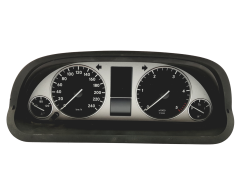 Tachimetro Mercedes A W169 A1695401048 0263643248 30037