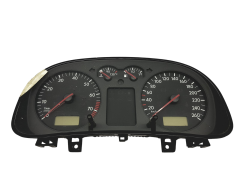Contagiri VW Golf MK4 Bora 1J0920801B 0263618005 56561