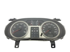 Contagiri Renault Clio 2 8200059776 56205