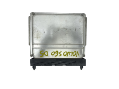 Centralina Volvo 0281010319 28SA5360 08677708A Bosch 57194