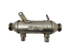 Radiatore EGR 9640843480 1628XQ Valeo 2,2 HDI Citroen Peugeot