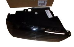 Fanale Sinistra Originale 9813508280 Peugeot