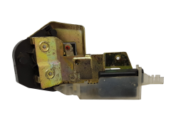 Meccanismo serratura porta Sinistro Centrale 913764 Peugeot 806