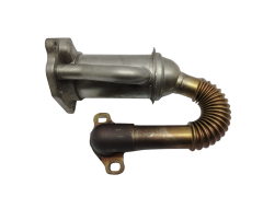 Radiatore EGR EGR 147352070R 147357493R 1.5 dci Renault Dacia 8200577965 73