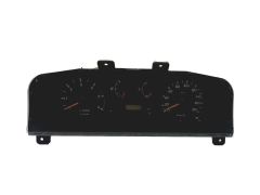 Contagiri Nissan Terrano 210005.03