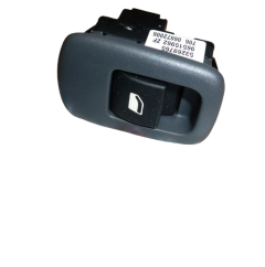 Interruttore Alzacristalli Nuovo Originale Citroen C5 6554HL